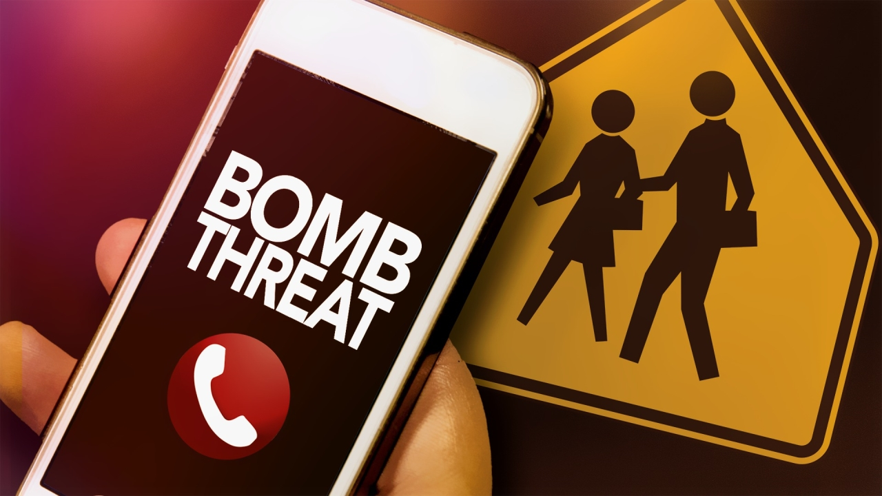 bomb-threat-suspicious-packages-department-of-emergency-management